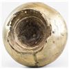 Image 3 : Japanese Bronze Dragon Vase