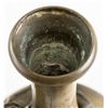 Image 5 : Japanese Bronze Dragon Vase