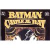 Image 2 : Batman: Castle of the Bat DC Comics 1994