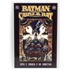Image 7 : Batman: Castle of the Bat DC Comics 1994