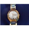 Image 2 : 3 WATCHES - CLEBAR, DUMAI & CITIZEN