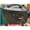 Image 1 : GENERATOR