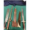 Image 1 : 3 SWORDS