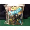Image 1 : 30 HERO COMICS