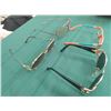 Image 1 : VERSACE CHILDS, RAYBAN, CHRISTIAN DIOR, OSCAR DE LA RENTA SUNGLASSES
