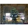 Image 1 : VERY LARGE SHIP ART/MIRROR
