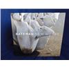 Image 2 : ROBERT BATEMAN SIGNED BOOK