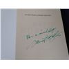 Image 2 : SIGNED DAVID SUZUKI BOOK