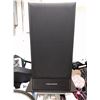 Image 2 : 2 CERWIN VEGA SPEAKERS