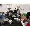 Image 2 : VINTAGE SCALES