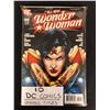 Image 1 : 10 DC COMICS (VARIOUS TITLES)