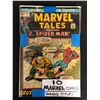 Image 1 : 10 MARVEL COMICS (VARIOUS TITLES)