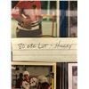 Image 2 : 1980 O-PEE-CHEE HOCKEY CARD LOT