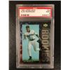 Image 1 : 1994 UPPER DECK #24 ALEX RODRIGUEZ (MINT 9)