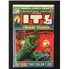 Image 1 : IT! #1 (MARVEL COMICS)