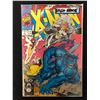 Image 1 : X-MEN #1 (MARVEL COMICS) 1st Issue! A Legend Reborn!