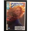 Image 1 : SUPERGIRL #16 (DC COMICS) ARTGERM COVER