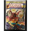 Image 1 : DAREDEVIL #112 (MARVEL COMICS)