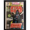 Image 1 : MARVEL COMICSSTAR WARS NO. 39