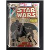 Image 1 : MARVEL COMICSSTAR WARS NO. 44