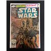 Image 1 : MARVEL COMICSSTAR WARS NO. 50