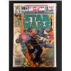 Image 1 : MARVEL COMICSSTAR WARS NO. 56