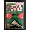 Image 1 : MARVEL COMICSSTAR WARS NO. 64