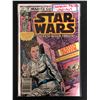 Image 1 : MARVEL COMICSSTAR WARS NO. 65