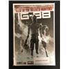 Image 1 : MARVEL COMICS STAR WARS WAR OF THE BOUNTY HUNTER