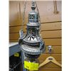 Image 2 : METAL THURIBLE