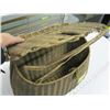 Image 2 : WICKER FISHING CREEL
