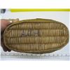 Image 2 : SMALL CEDAR BASKET