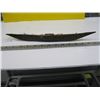 Image 2 : GREENLAND INUIT KAYAK