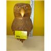 Image 1 : CARVED EAGLE HEAD