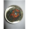 Image 2 : GLASS PAPER WEIGHT