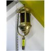 Image 1 : CANDLE HOLDER FOR END OF STAFF