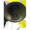 Image 2 : BRASS TRAY & BELL