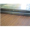 Image 8 : CHARLEY RUSSELL & FREDERICK REMINGTON SKETCH BOOKS