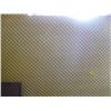 Image 1 : LG. PIECE OF FOAM MATTRESS