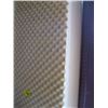 Image 2 : LG. PIECE OF FOAM MATTRESS