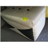 Image 2 : PADDED STORAGE BOX