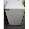 Image 1 : MITA SMALL STORAGE CABINET ON CASTORS
