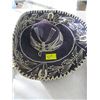 Image 1 : SOMBRERO