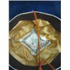 Image 2 : SOMBRERO