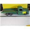 Image 1 : STRUTCO GREEN TRUCK