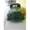 Image 2 : STRUTCO GREEN TRUCK