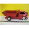 Image 2 : RICHMOND TOY TRUCK