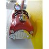 Image 2 : NEW FIRE CHIEF TOY