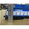 Image 2 : MTH RAIL KING ELECTRIC TRAINS LOCOMOTIVE IN BOX