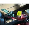 Image 1 : CAST TOW TRUCK